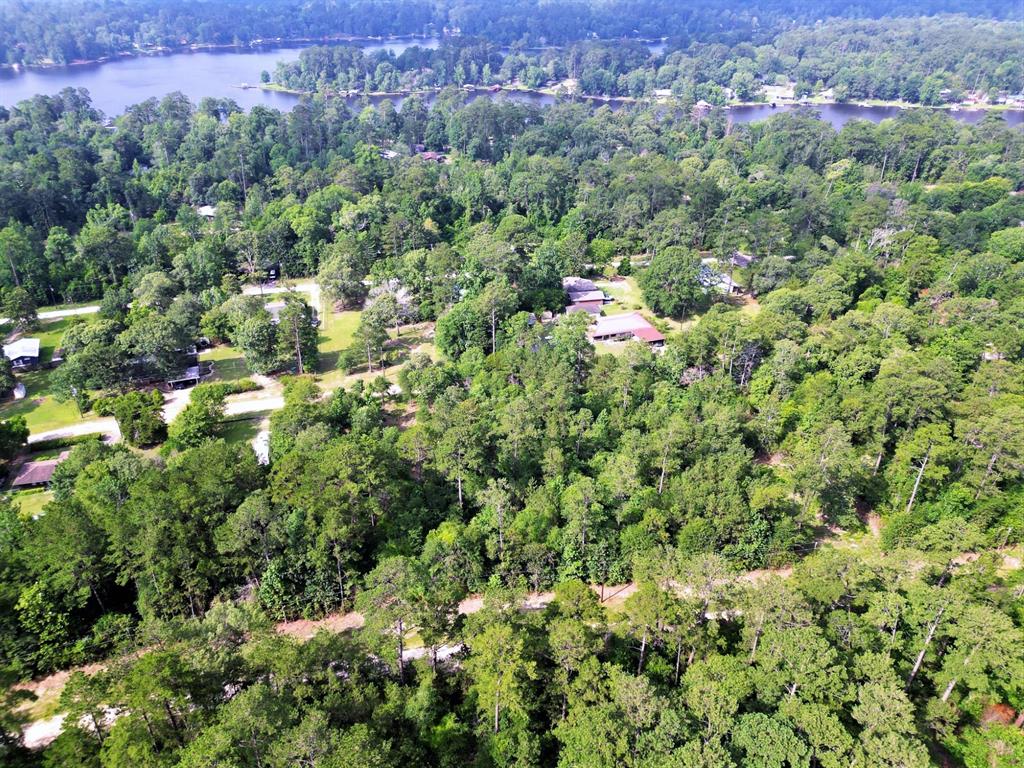 Lot 8 Sir Ewaine Drive Property Photo 12