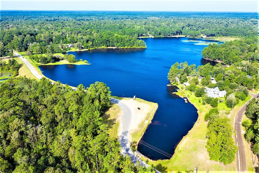 Lot 8 Sir Ewaine Drive Property Photo 17
