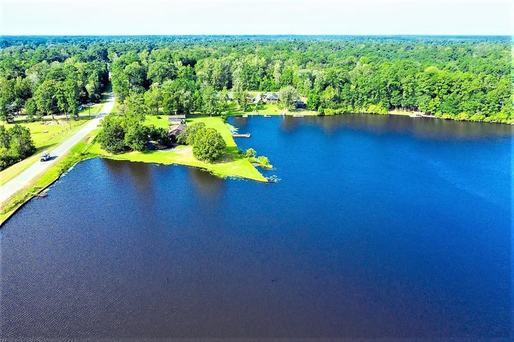 Lot 8 Sir Ewaine Drive Property Photo 19