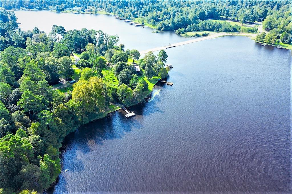 Lot 8 Sir Ewaine Drive Property Photo 22