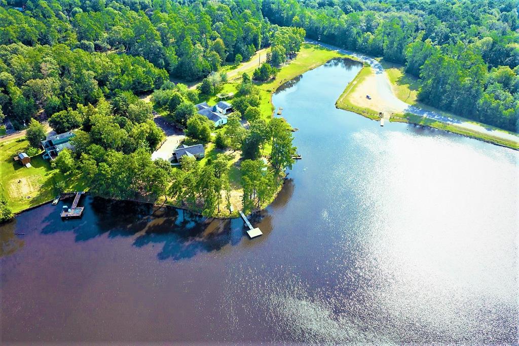 Lot 8 Sir Ewaine Drive Property Photo 23