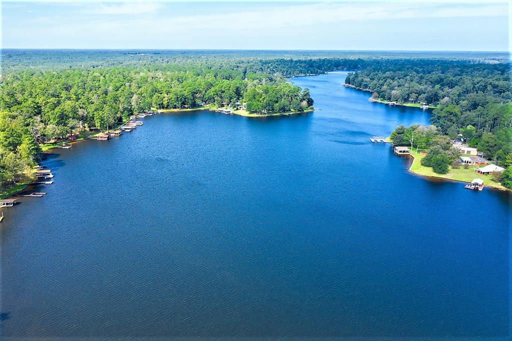 Lot 8 Sir Ewaine Drive Property Photo 25