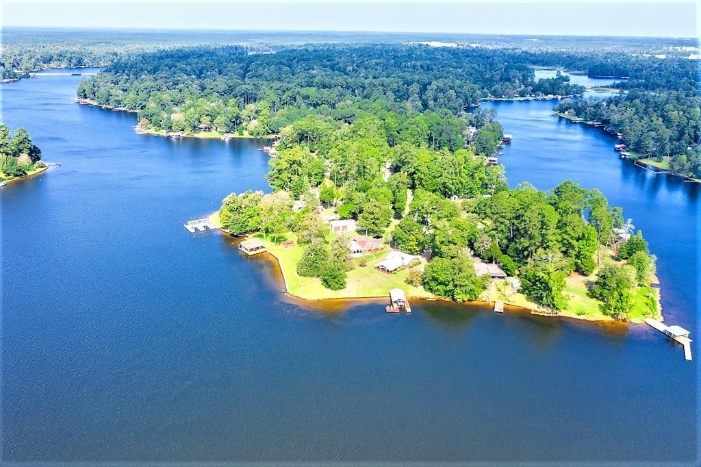 Lot 8 Sir Ewaine Drive Property Photo 26