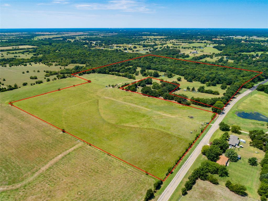3720 Fm 1568 Property Photo 1