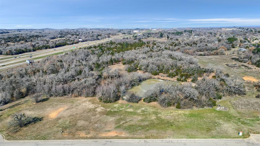 3015 Ridge Drive Property Photo 3