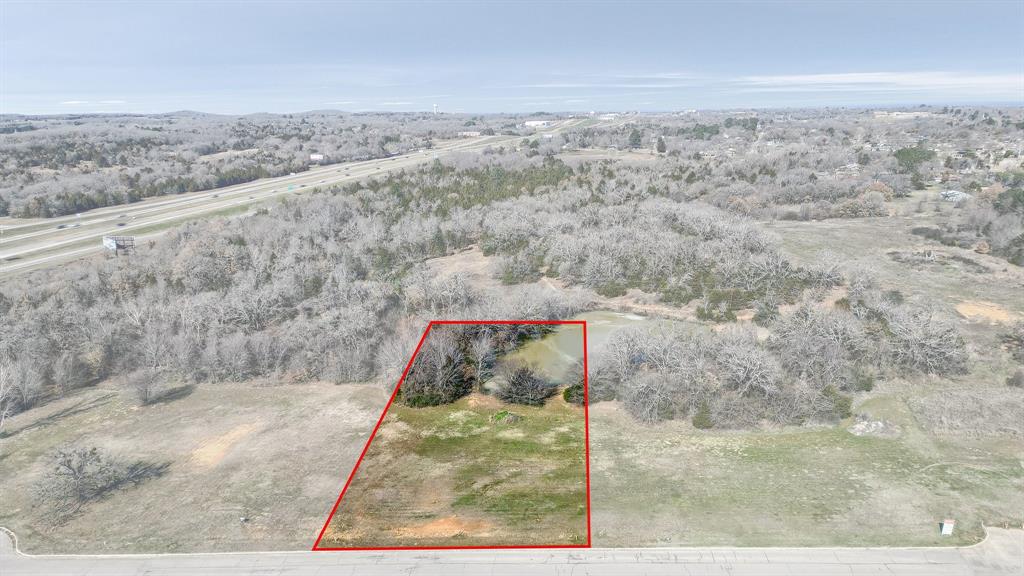 3015 Ridge Drive Property Photo 4