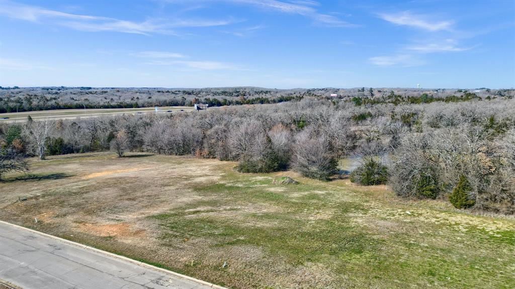 3015 Ridge Drive Property Photo 8