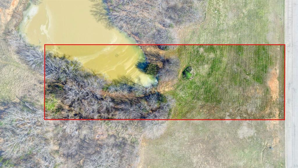 3015 Ridge Drive Property Photo 10