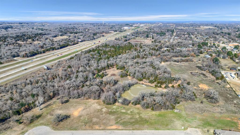 3015 Ridge Drive Property Photo 12