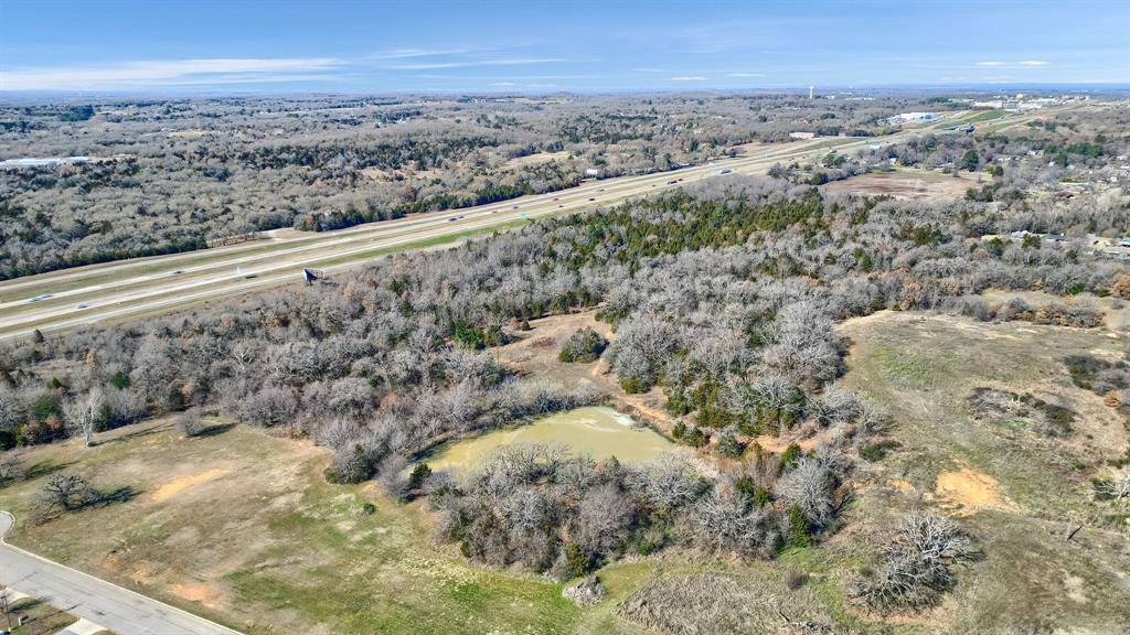 3015 Ridge Drive Property Photo 13