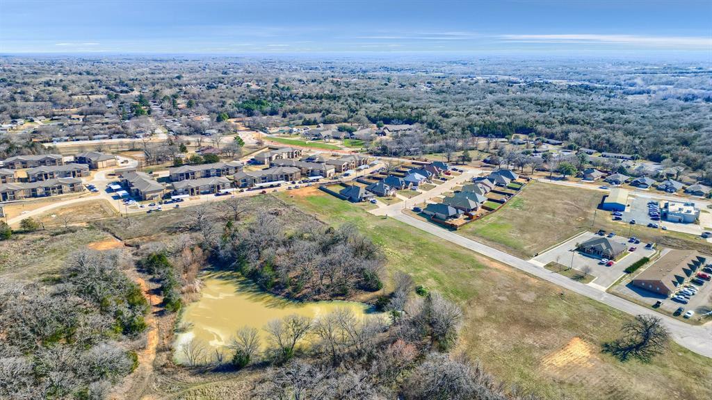 3015 Ridge Drive Property Photo 15