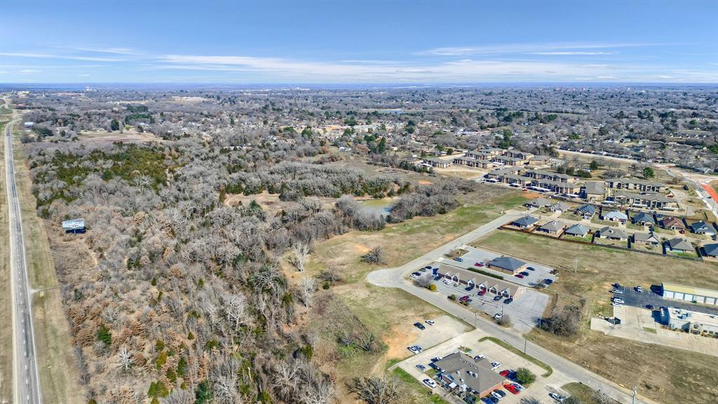 3015 Ridge Drive Property Photo 19