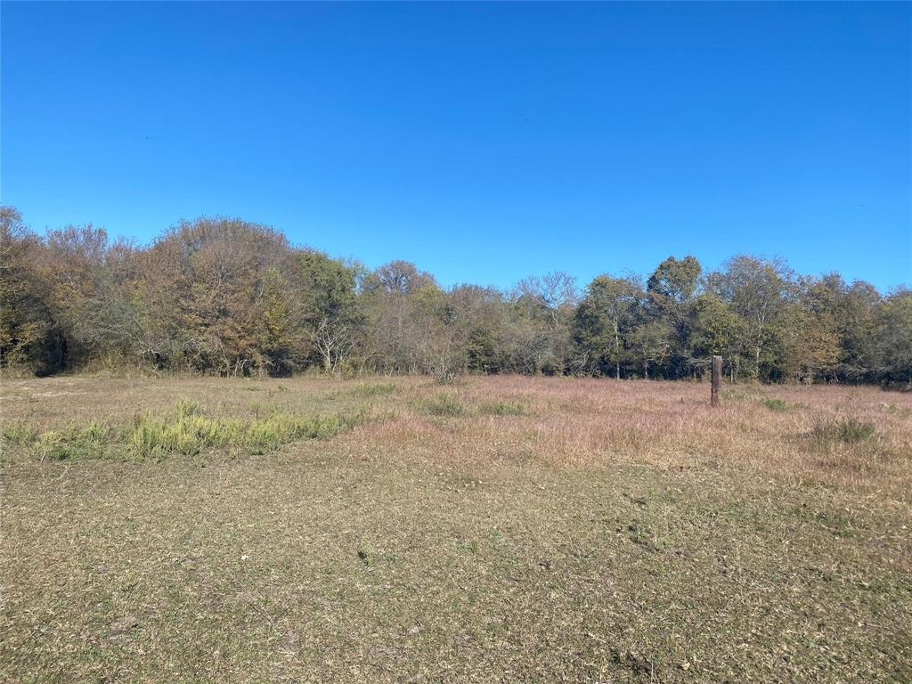 Tbd Nw County Road 3300 Property Photo 8