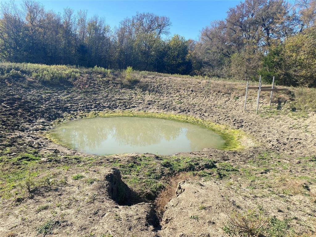 Tbd Nw County Road 3300 Property Photo 9