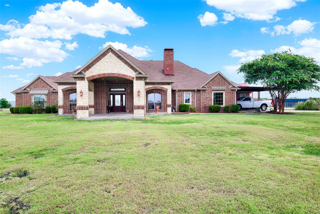899 S Fm 1138 Property Photo 1