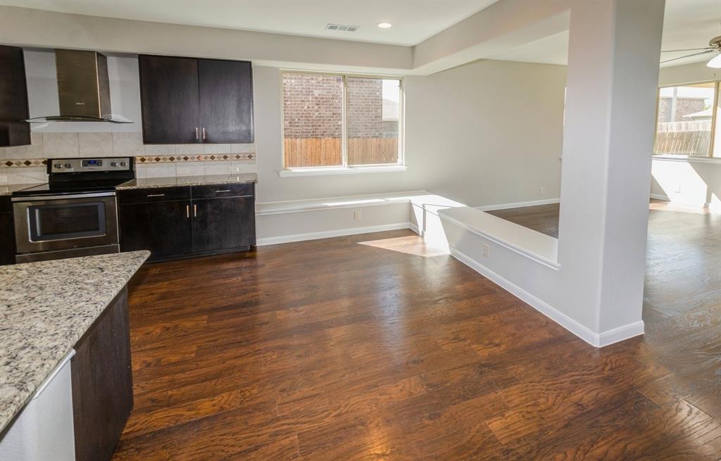 4116 Dragonfly Court Property Photo 3