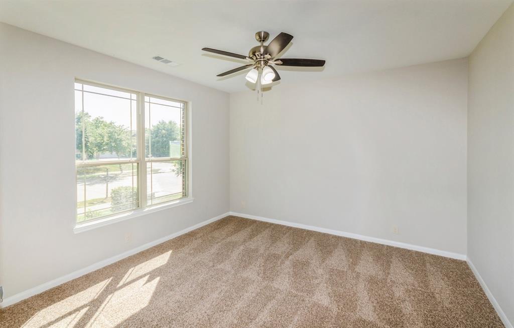 4116 Dragonfly Court Property Photo 6