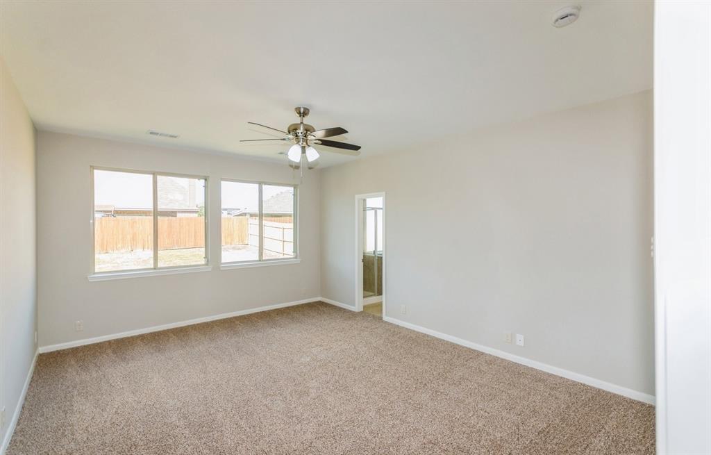 4116 Dragonfly Court Property Photo 8
