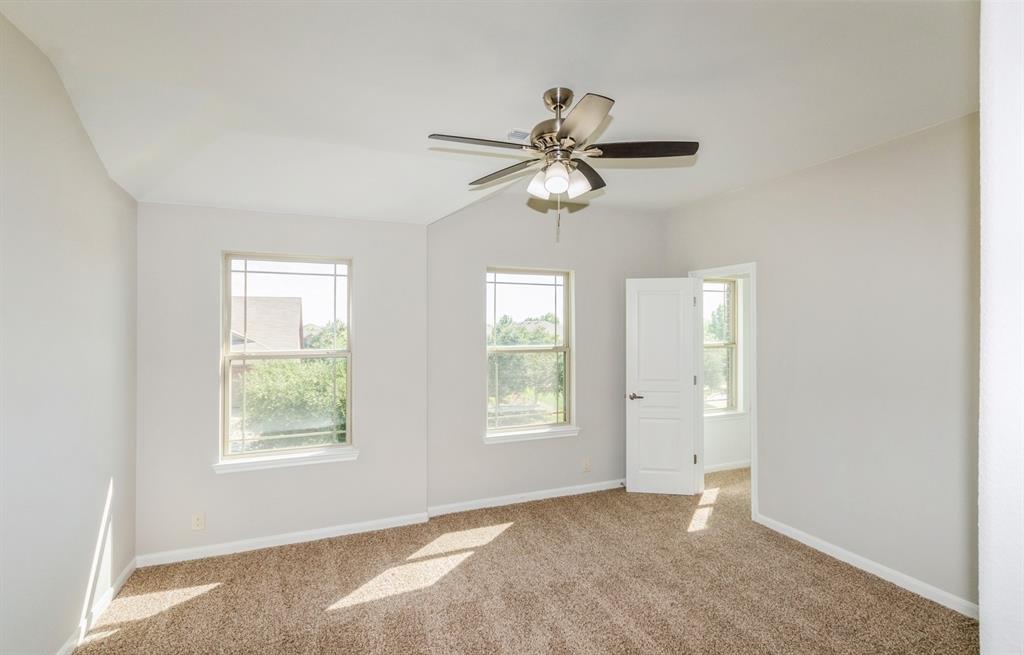 4116 Dragonfly Court Property Photo 10