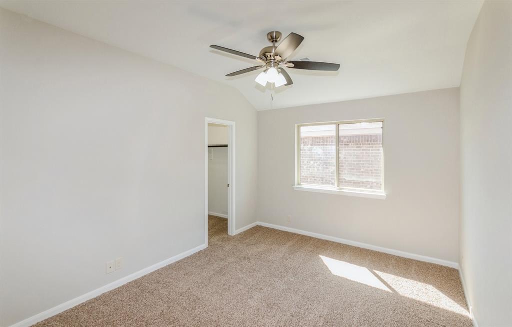 4116 Dragonfly Court Property Photo 12