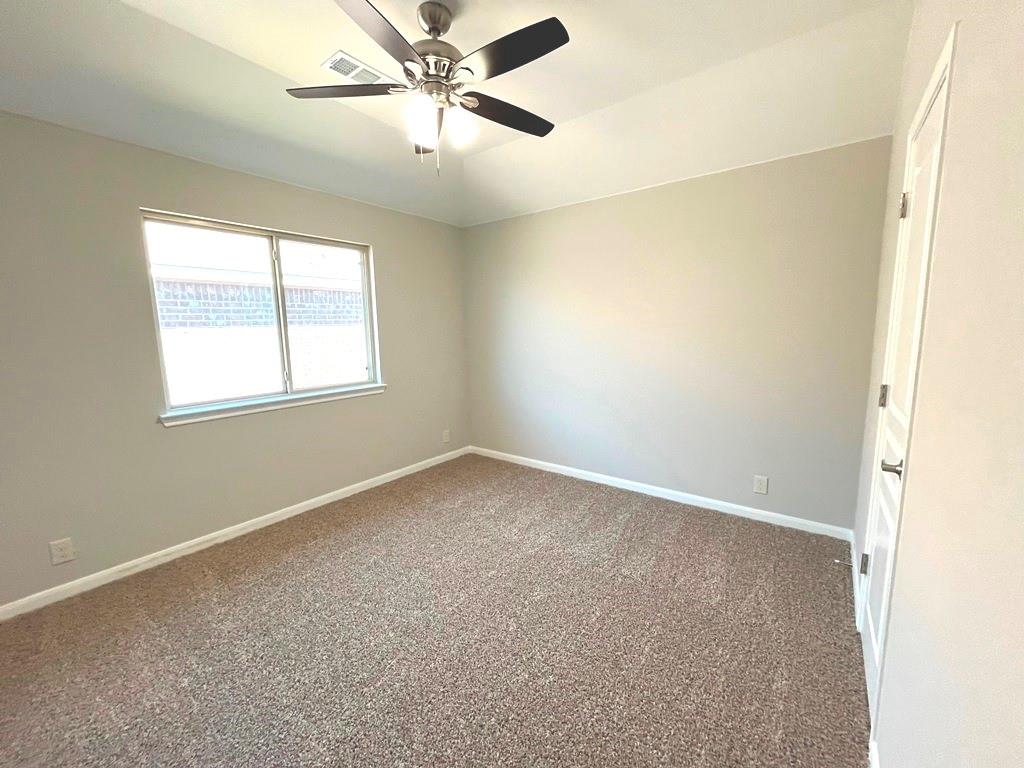 4116 Dragonfly Court Property Photo 13