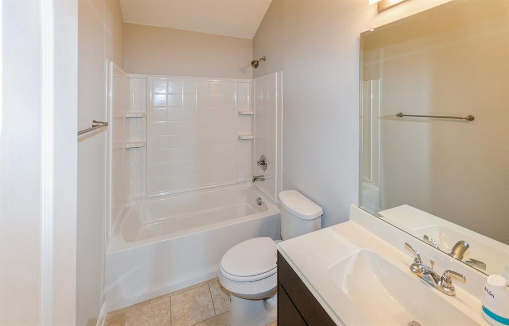 4116 Dragonfly Court Property Photo 14