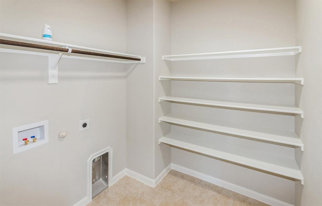 4116 Dragonfly Court Property Photo 15
