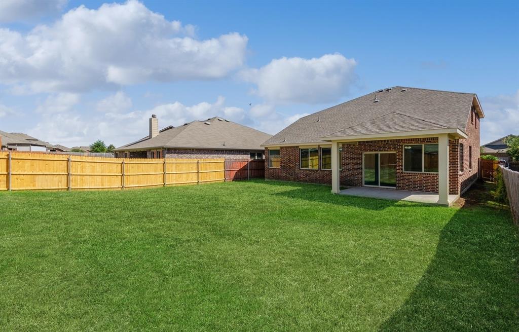 4116 Dragonfly Court Property Photo 16