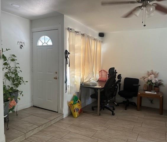 2322 Halifax Drive Property Photo 4