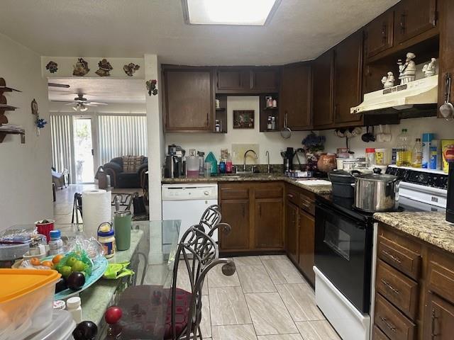 2322 Halifax Drive Property Photo 5