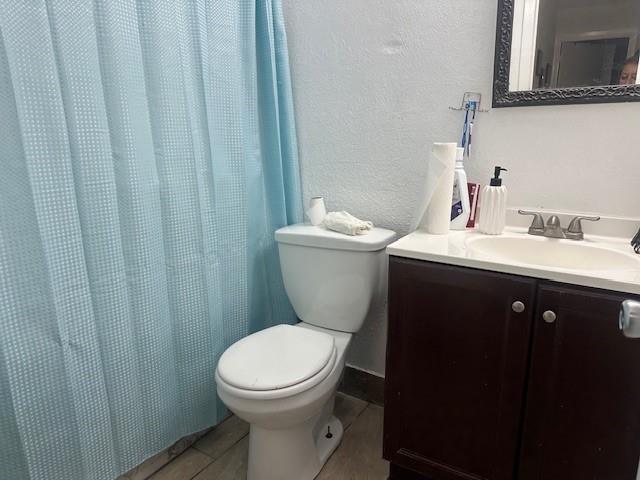2322 Halifax Drive Property Photo 7