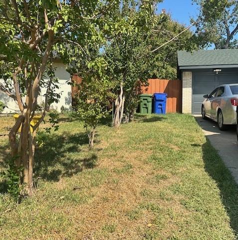 2322 Halifax Drive Property Photo 8