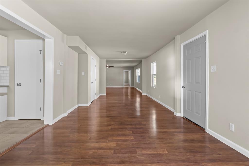 409 Jefferson Avenue Property Photo 12