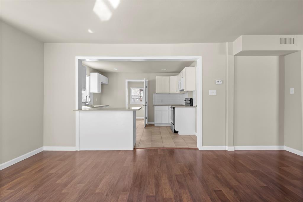 409 Jefferson Avenue Property Photo 13