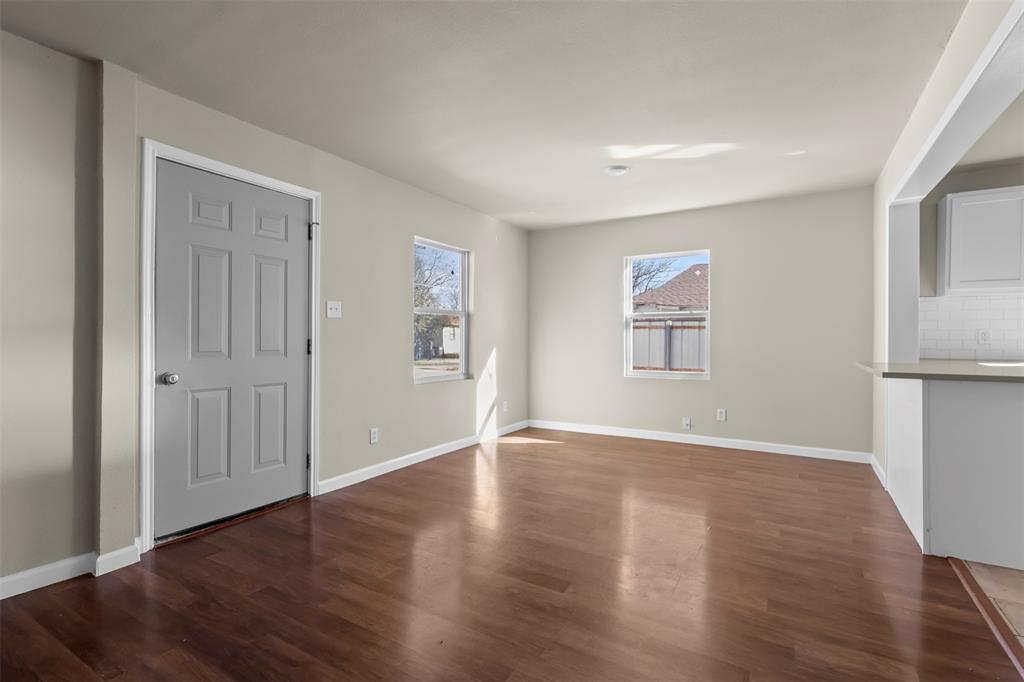 409 Jefferson Avenue Property Photo 16