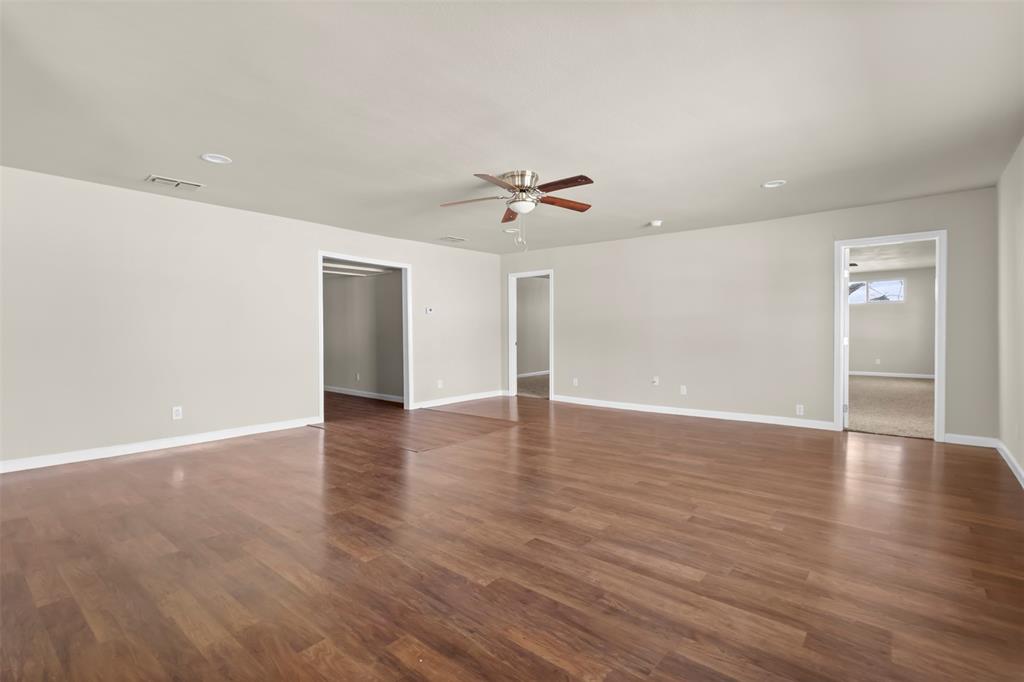 409 Jefferson Avenue Property Photo 19
