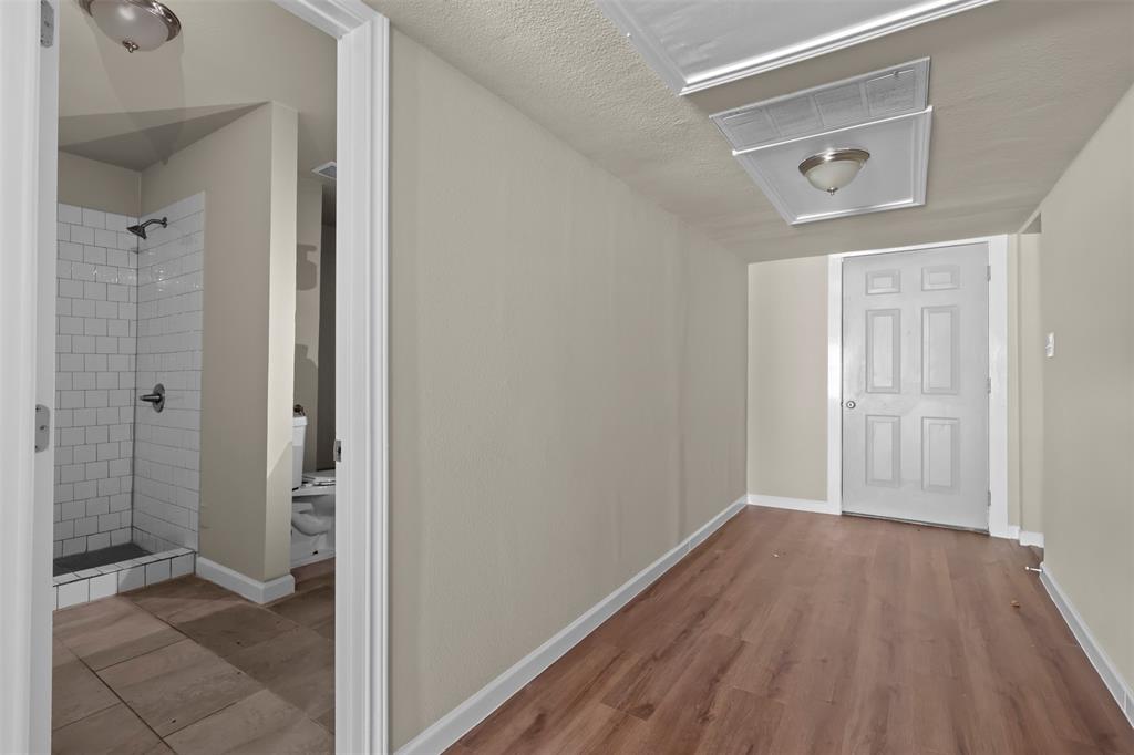 409 Jefferson Avenue Property Photo 27