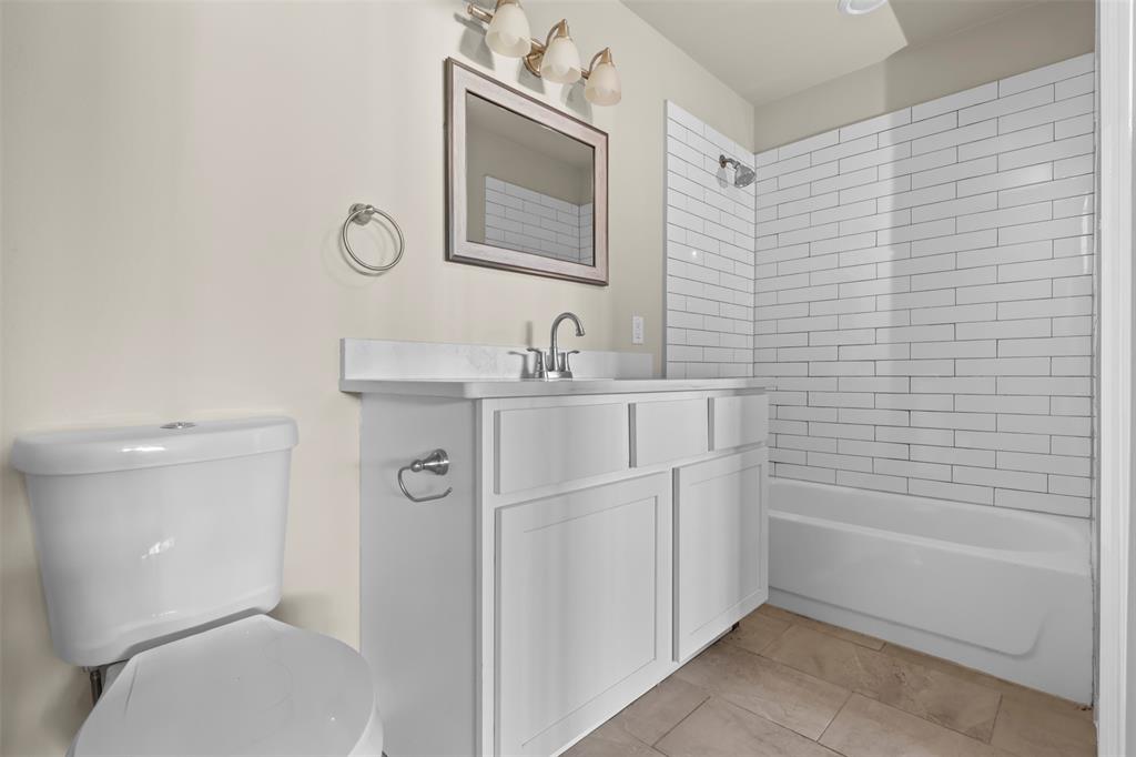 409 Jefferson Avenue Property Photo 31
