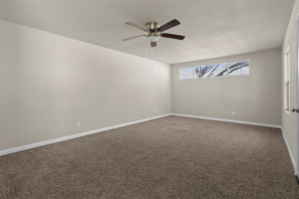 409 Jefferson Avenue Property Photo 34