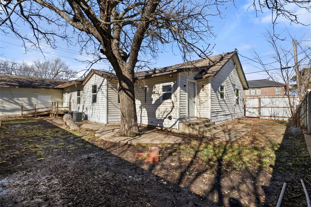 409 Jefferson Avenue Property Photo 40