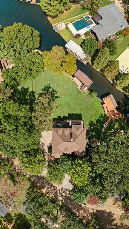 122 Bayside Circle Property Photo 3