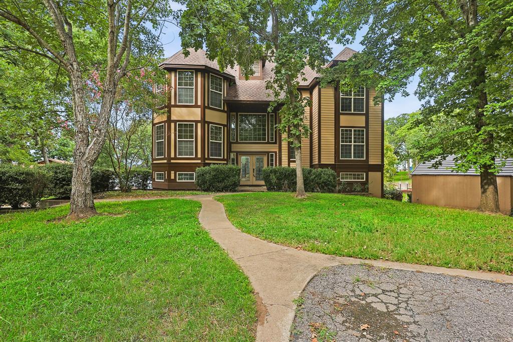 122 Bayside Circle Property Photo 8