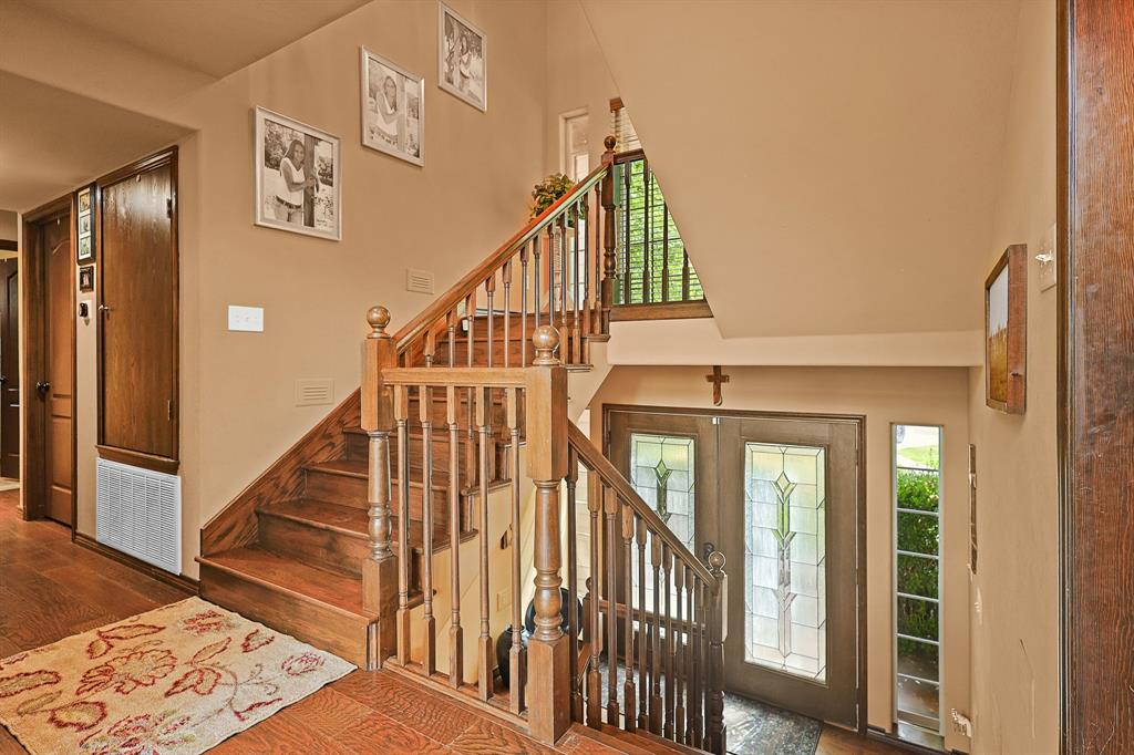 122 Bayside Circle Property Photo 10