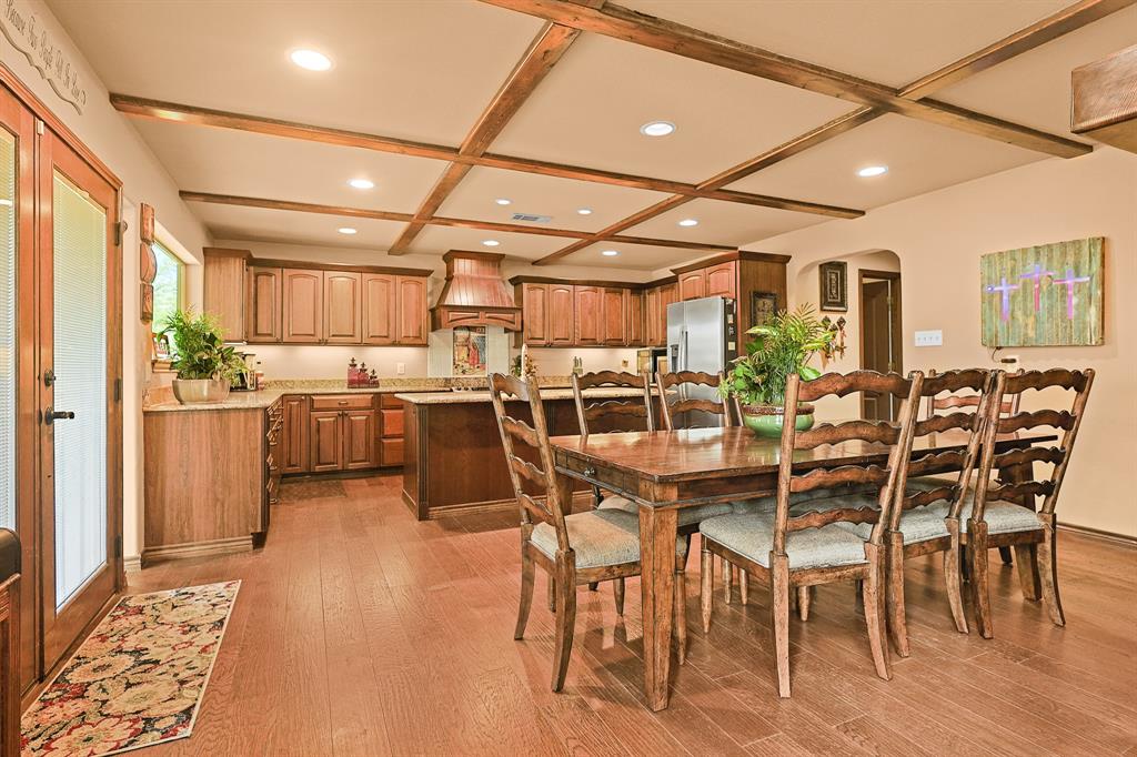 122 Bayside Circle Property Photo 15