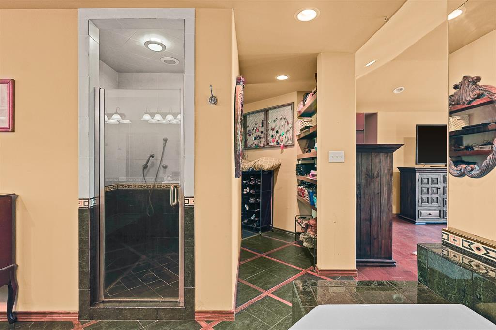 122 Bayside Circle Property Photo 23