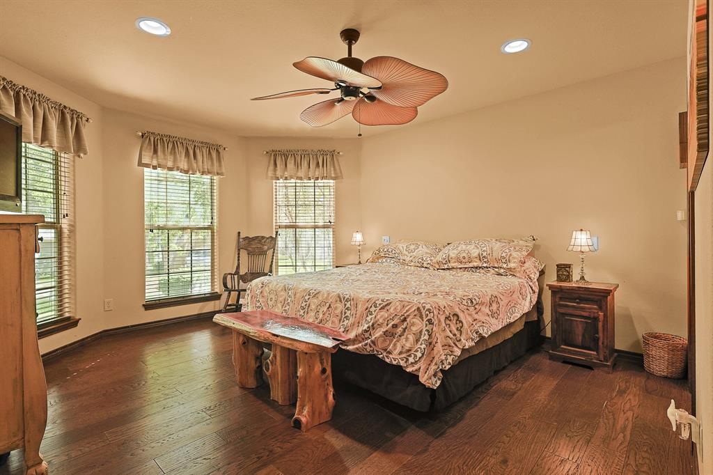 122 Bayside Circle Property Photo 30