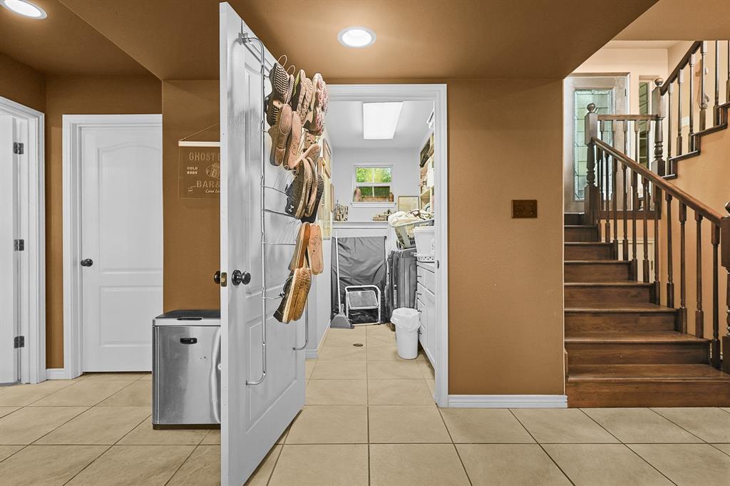 122 Bayside Circle Property Photo 33
