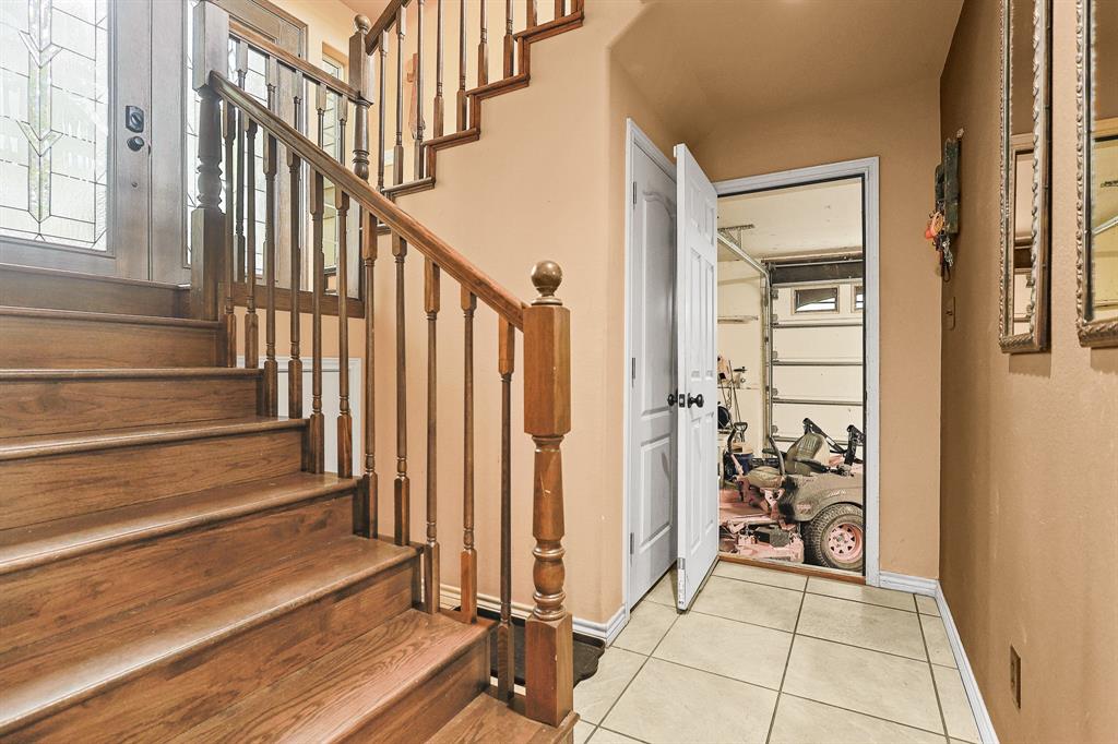 122 Bayside Circle Property Photo 36