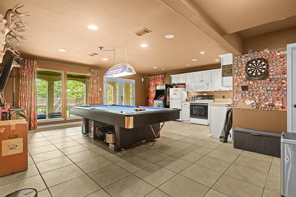 122 Bayside Circle Property Photo 37
