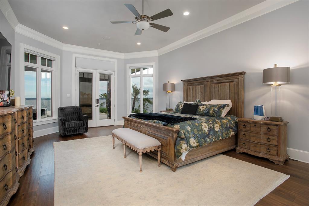 21395 Jamison Property Photo 21
